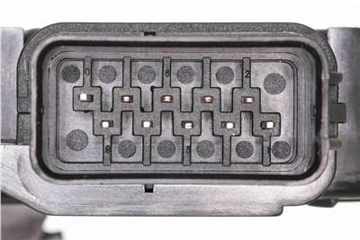 VEMO V25-85-0013 EAN: 4062375207886.