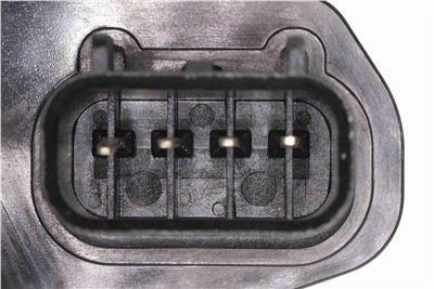 VEMO V25-85-0013 EAN: 4062375207886.