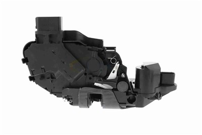 VEMO V25-85-0013 EAN: 4062375207886.