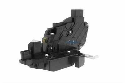 VEMO V25-85-0013 EAN: 4062375207886.