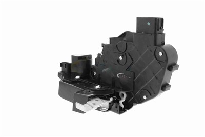 VEMO V25-85-0013 EAN: 4062375207886.