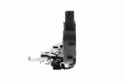 VEMO V25-85-0013 EAN: 4062375207886.