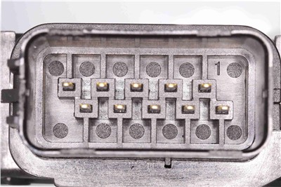 VEMO V25-85-0014 EAN: 4062375207893.