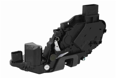 VEMO V25-85-0014 EAN: 4062375207893.