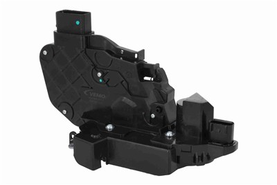 VEMO V25-85-0014 EAN: 4062375207893.