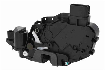 VEMO V25-85-0014 EAN: 4062375207893.