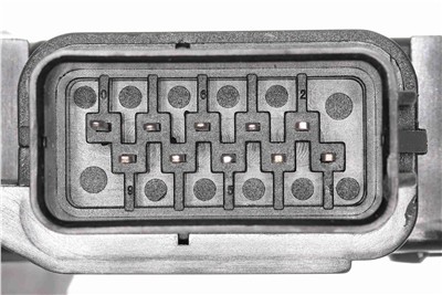 VEMO V25-85-0015 EAN: 4062375207909.