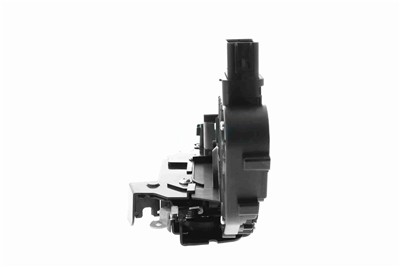 VEMO V25-85-0015 EAN: 4062375207909.