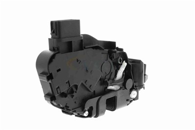 VEMO V25-85-0015 EAN: 4062375207909.