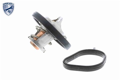 VEMO V25-99-1706 EAN: 4046001456084.