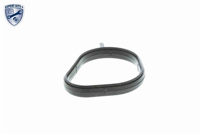 VEMO V25-99-1706 EAN: 4046001456084.