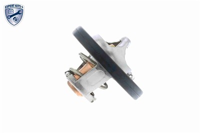 VEMO V25-99-1706 EAN: 4046001456084.