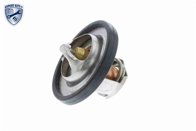 VEMO V25-99-1706 EAN: 4046001456084.