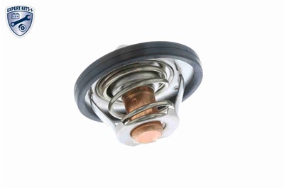 VEMO V25-99-1706 EAN: 4046001456084.