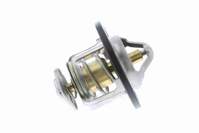 VEMO V25-99-1710 EAN: 4046001455933.