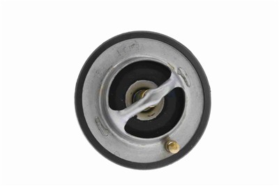 VEMO V25-99-1710 EAN: 4046001455933.