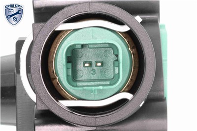 VEMO V25-99-1738 EAN: 4046001575358.