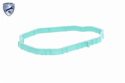 VEMO V25-99-1738 EAN: 4046001575358.