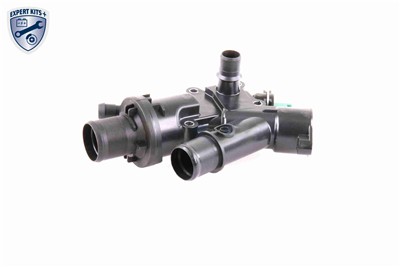 VEMO V25-99-1738 EAN: 4046001575358.