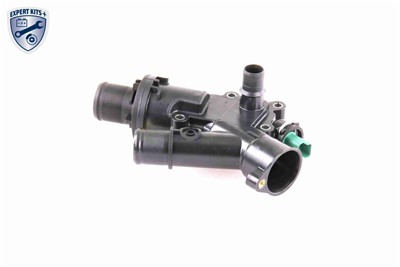 VEMO V25-99-1738 EAN: 4046001575358.