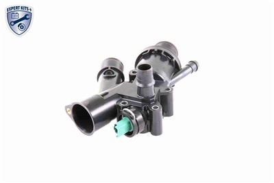 VEMO V25-99-1738 EAN: 4046001575358.