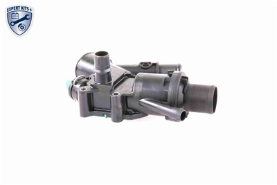 VEMO V25-99-1738 EAN: 4046001575358.