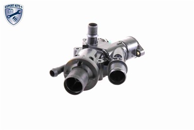 VEMO V25-99-1738 EAN: 4046001575358.