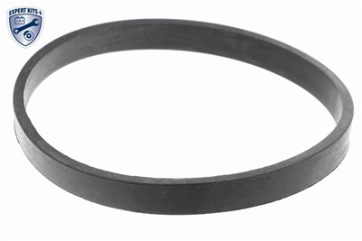 VEMO V25-99-1746 Číslo výrobce: 1 001 993. EAN: 4046001670657.