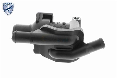 VEMO V25-99-1746 Číslo výrobce: 1 001 993. EAN: 4046001670657.