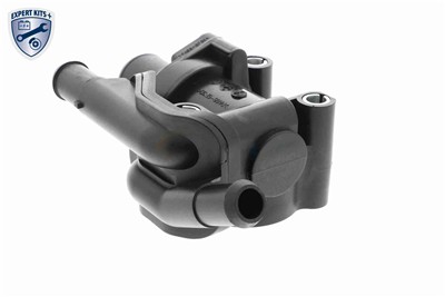 VEMO V25-99-1746 Číslo výrobce: 1 001 993. EAN: 4046001670657.