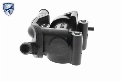 VEMO V25-99-1746 Číslo výrobce: 1 001 993. EAN: 4046001670657.