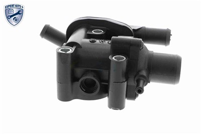 VEMO V25-99-1746 Číslo výrobce: 1 001 993. EAN: 4046001670657.