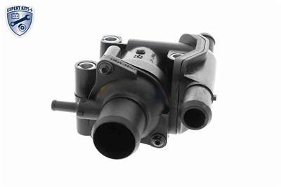 VEMO V25-99-1746 Číslo výrobce: 1 001 993. EAN: 4046001670657.