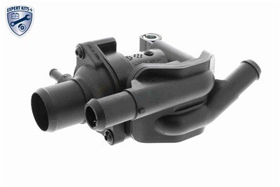 VEMO V25-99-1746 Číslo výrobce: 1 001 993. EAN: 4046001670657.