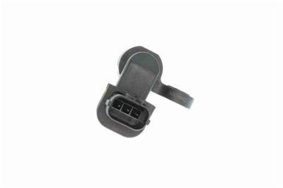 VEMO V26-72-0067 EAN: 4046001658204.