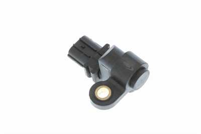 VEMO V26-72-0067 EAN: 4046001658204.