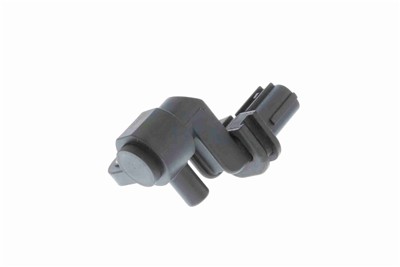 VEMO V26-72-0067 EAN: 4046001658204.