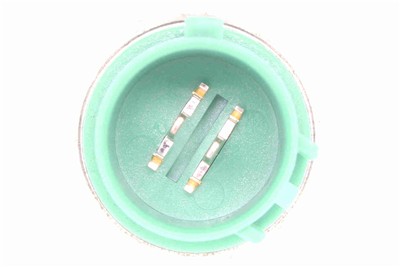 VEMO V26-72-0068 EAN: 4046001661556.