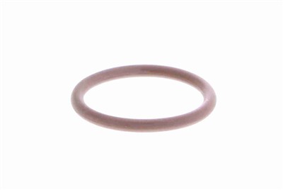 VEMO V26-72-0068 EAN: 4046001661556.