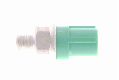 VEMO V26-72-0068 EAN: 4046001661556.