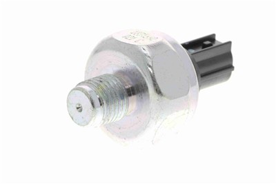 VEMO V26-72-0085 Číslo výrobce: 1006965. EAN: 4046001706646.