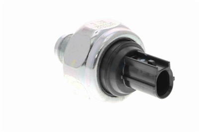 VEMO V26-72-0085 Číslo výrobce: 1006965. EAN: 4046001706646.