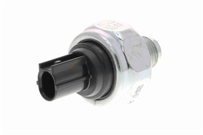 VEMO V26-72-0085 Číslo výrobce: 1006965. EAN: 4046001706646.