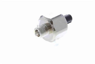 VEMO V26-72-0167 Číslo výrobce: 1030509. EAN: 4046001750366.