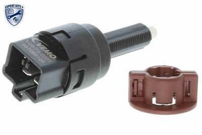 VEMO V26-73-0001 EAN: 4046001501791.