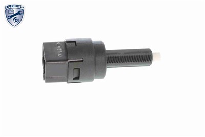 VEMO V26-73-0001 EAN: 4046001501791.