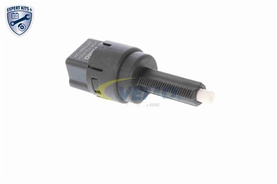 VEMO V26-73-0001 EAN: 4046001501791.