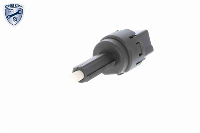 VEMO V26-73-0001 EAN: 4046001501791.