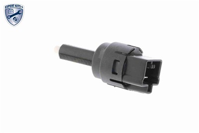 VEMO V26-73-0001 EAN: 4046001501791.