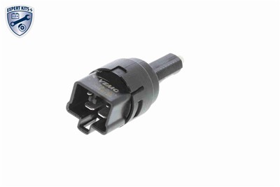 VEMO V26-73-0001 EAN: 4046001501791.